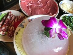 -小龙坎火锅(春熙太古里店)