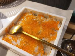 -椰子湾·海南火锅·糟粕醋·椰子鸡(正大广场店)