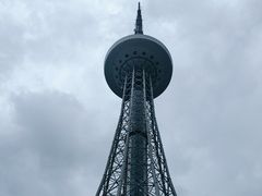 -龙塔