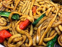 -徽州美食(三十年老店)