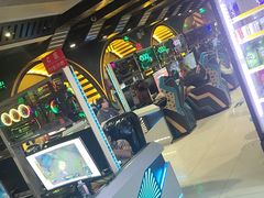 -鑫电竞(垡头店)