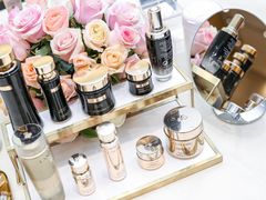 -青岛海尔洲际酒店