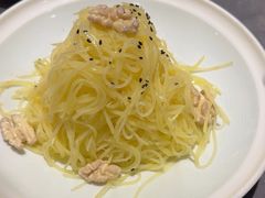 -庆赫隆融合菜馆(群力店)