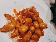 -吴掌柜·藕汤印象(南湖店)