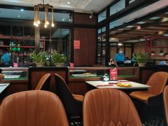 -吉布鲁牛排海鲜自助(成都大悦城店)