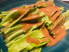 -华豫川酒家(大卫城店)