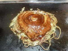 -鹤桥风月(ヨドバシ梅田店)
