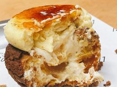-LANLIZI BAKERY(COSMO店)