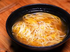 -上海为民商行清真饭店(南大路店)