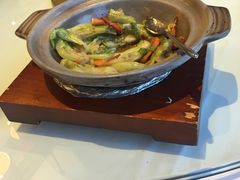 -利苑酒家(合景国际金融广场店)