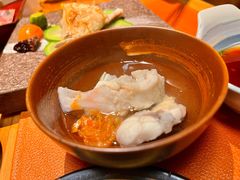 -松涛日本料理