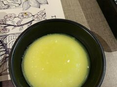-八角锄烧·肉火锅(天河城店)