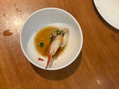 -涌觅名灶·本地海鲜宁波菜(财富广场店)