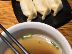 -乔家栅(襄阳南路店)
