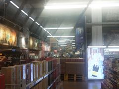 -麦德龙(包河店)