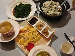 -宋园·金宴浙鲜馆(静安店)