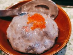 -鸿姐老火锅(花园路店)