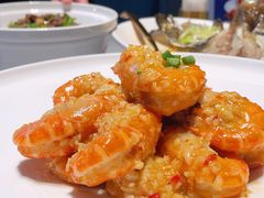 -徐记海鲜(南油永新汇店)