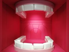 -四川大学(华西校区)