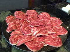 -王家渡火锅店(亦庄店)