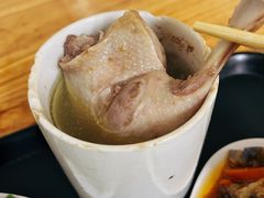 -广达眼镜炖罐(广达店)