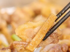 -有腥气私房菜·寻味顺德