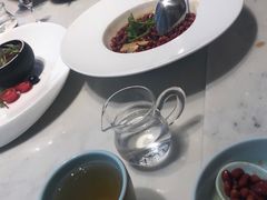 -泓历皇朝酒店(东亭店)