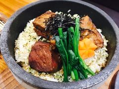 -尺山寸水日料(马桥满天星店)