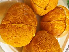 -椰小咖(亚龙湾东榕美食广场店)