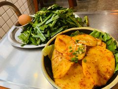 -酒拾烤肉(星沙店)