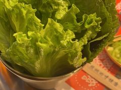 -核桃碳烤肉馆(深圳首店)
