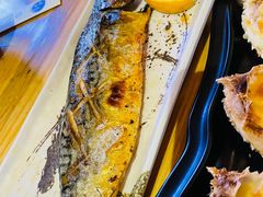 -季玄精致日本料理自助餐(闸北公园店)