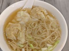 -竹园竹升面(西关总店)