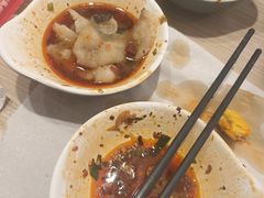 -呷哺呷哺 黄金牧场 (新辰里学清路店)
