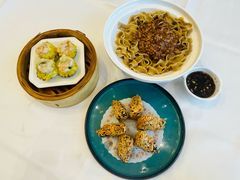 -寻味顺德·珍之宝酒楼(银钻店)