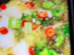 -Miohca缪卡KTV(和平店)