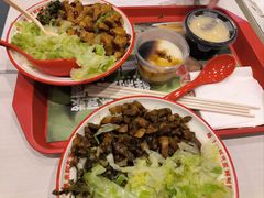 -永和大王(春日上新·阜成门店)