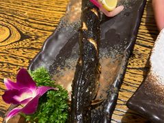 -酱子居酒屋(南洋维也纳花园店)