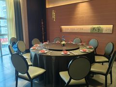 -皇厨荣升名厨家宴.赣州客家菜