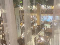 -福慧慈缘素食餐厅(王府井店)