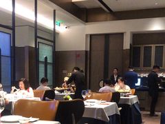 -柿合缘新京菜(国金中心商场店)