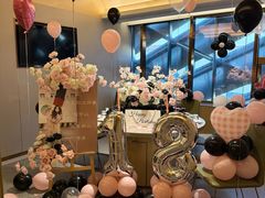 -海底捞火锅(泉城路店)