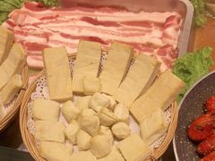 -塘屋烧烤·云南火塘烧烤品牌(春城慧谷旗舰店)