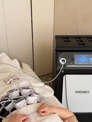 -Fundi张玉珊修身堂·indiba·BTL科技瘦身