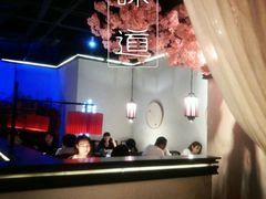 -遇见长安(兰州中心店)