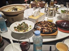 -石门豆腐王(红旗街店)