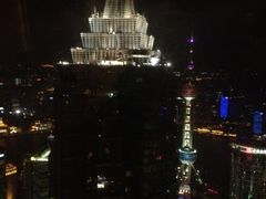 iphone_upload_pic-上海柏悦酒店
