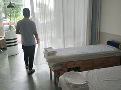 -源瑞康盲人推拿(尹山湖店)