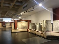 -徐州汉画像石艺术馆