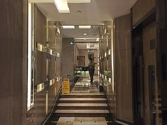 -堂会(白云店)